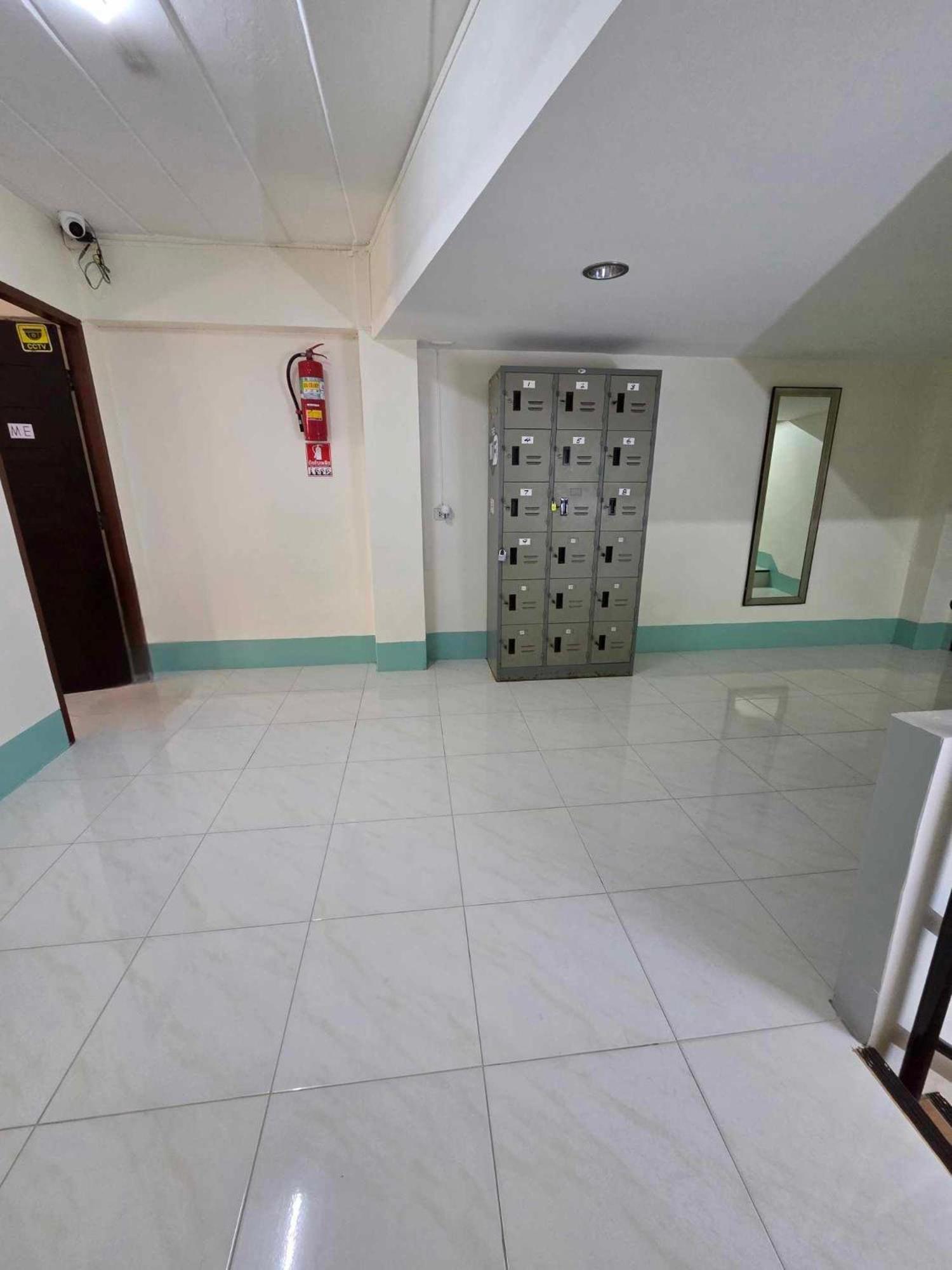 City Inn Udonthani Udon Thani Exterior foto