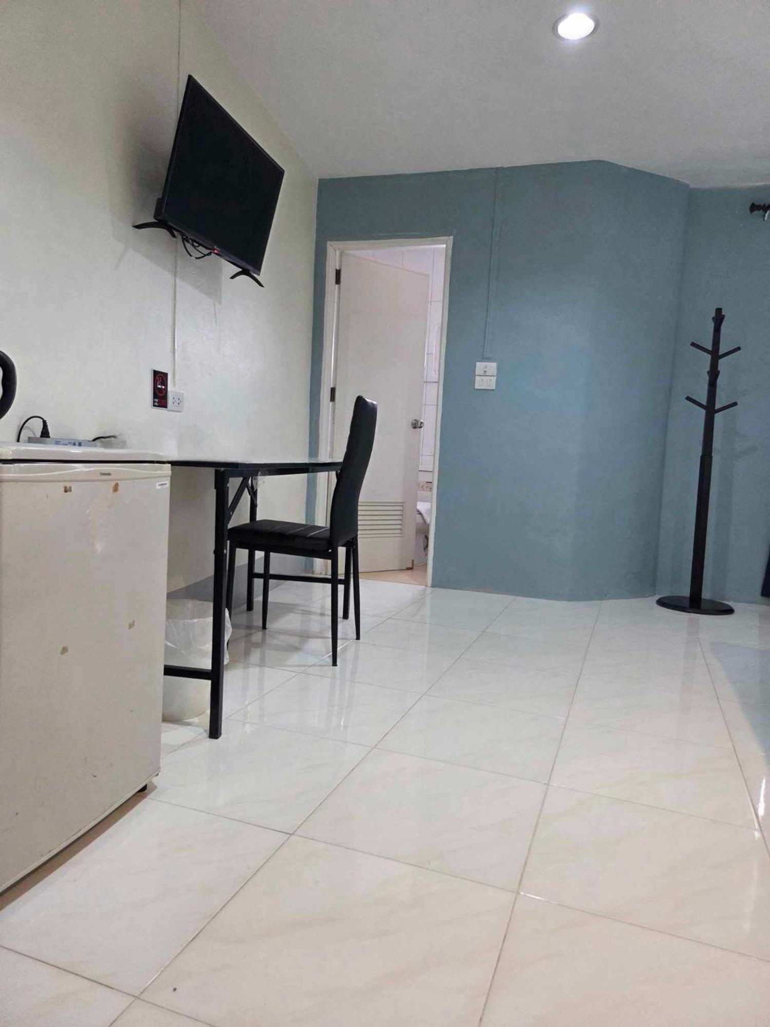 City Inn Udonthani Udon Thani Exterior foto